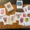 Cartes besoins – Image 2