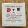 Gourmandises et autres cartes illustrées de Lyon – Image 3
