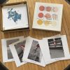 Gourmandises et autres cartes illustrées de Lyon – Image 4